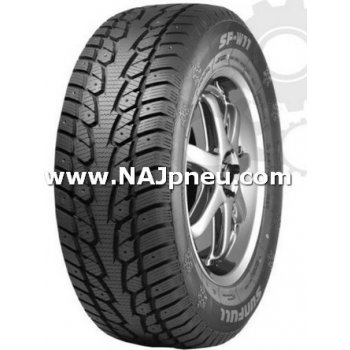 Sunfull SF-W11 225/60 R16 98H