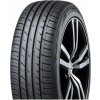 Falken Ziex ZE914 Ecorun 215/60 R16 95V