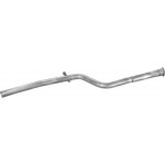 POLMO 04.255 – Hledejceny.cz