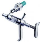 Automat HSW Eco-matic 5 ml LL + hadička 1 ks – Zbozi.Blesk.cz