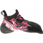 La Sportiva Solution Women