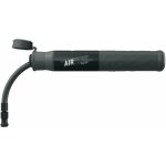 SKS Airflex Racer – Zboží Dáma