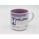 Nekupto Hrnek se jménem Helena 300 ml – Hledejceny.cz