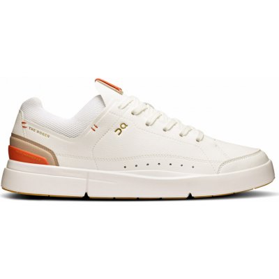 On THE ROGER Centre Court – Zboží Mobilmania