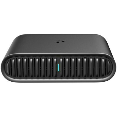 TP-Link TL-WR1502X – Sleviste.cz