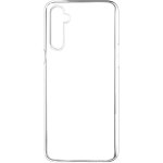 Pouzdro Hishell TPU Realme 6 / 6s čiré – Hledejceny.cz