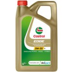 BASIC zadní XXL 92550 – Zboží Dáma