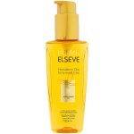 L'Oréal Elséve Universal hedvábný olej Extra Oil 100 ml – Zboží Dáma