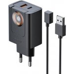 McDodo CH-3700 – Zboží Mobilmania