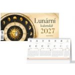 stolní Lunární 1061757 2027 – Zboží Dáma