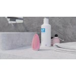 TESLA TSL-BT-CFB Cleaning Face Brush – Hledejceny.cz