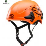 Climbing Technology Work-Shell – Zboží Dáma