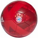 adidas FBL FC Bayern Mnichov