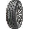 Pneumatika Aplus A909 215/70 R16 100H