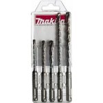 Makita D-00795 – Zboží Mobilmania