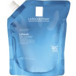 La Roche-Posay Lipikar Surgras Mycí gel náplň 400 ml – Sleviste.cz