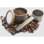 Wacaco Pipamoka – Zboží Dáma
