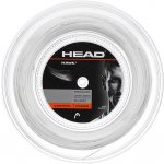 Head Hawk 200m 1,25 mm – Zboží Dáma