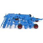 Bruder Secí stroj LEMKEN Solitair 9 – Zboží Dáma