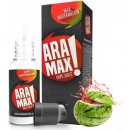 Aramax Max Watermelon 30 ml 0 mg