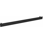 Sapho PX088 – Zboží Mobilmania