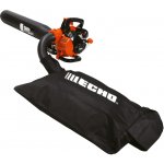 Echo ES-255 ES – Zboží Dáma