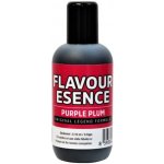 LK Baits Esence Purple Plum 100 ml – Hledejceny.cz