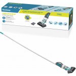 BESTWAY 58946 AquaGrip – Zboží Mobilmania