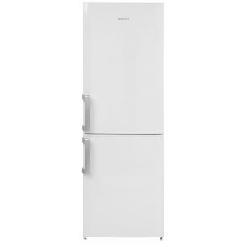 Beko CS 226020