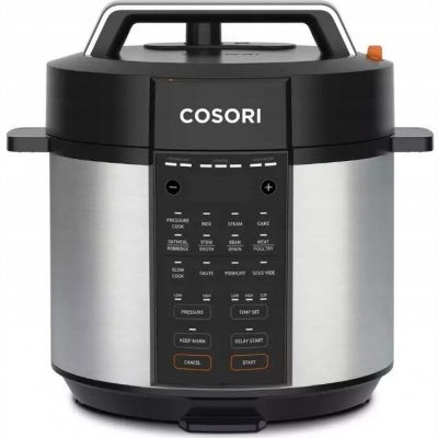 Cosori Multicooker CMC 5.7L – Zboží Mobilmania