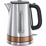 Russell Hobbs 24280-70 – Hledejceny.cz