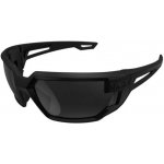 Brýle Mechanix Wear Taktické brýle Type-X Smoke Lens – Zboží Dáma