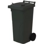 Meva popelnice 240 l – Zboží Dáma