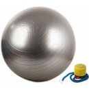 Gymnastický míč Verk 75 cm