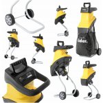 Krysiak ER2416 – Zbozi.Blesk.cz