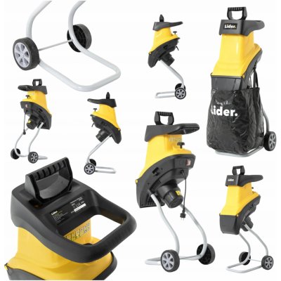 Krysiak ER2416 – Zbozi.Blesk.cz