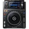 CD přehrávač pro DJ Pioneer DJ XDJ-1000MK2