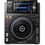 Pioneer DJ XDJ-1000MK2 – Zbozi.Blesk.cz