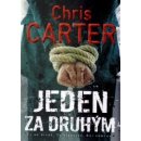 Jeden za druhým - Chris Carter