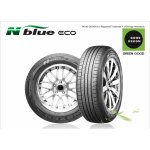 Nexen N'Blue Eco 225/60 R16 98H – Hledejceny.cz