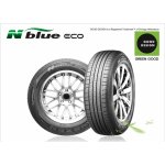 Nexen N'Blue Eco 195/55 R16 91V – Hledejceny.cz