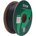 eSUN ePLA-Matte Black 1,75 mm 1000 g – Zboží Živě