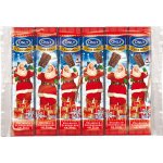 Only Schoko-Lolly 90 g – Zboží Mobilmania