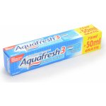 Aquafresh Fresh Minty 125 ml – Hledejceny.cz
