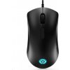 Lenovo Legion M300 RGB Gaming Mouse GY50X79384