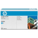 HP CB385A - originální – Zboží Mobilmania