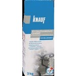 Knauf RYCHLETUHNOUCÍ CEMENT 2 – HobbyKompas.cz
