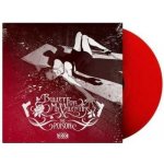 Bullet for My Valentine - Poison LP – Zbozi.Blesk.cz