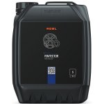 ADBL Rimtector 5 l – Hledejceny.cz