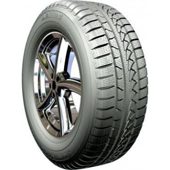 Petlas Snowmaster W651 205/55 R15 88V